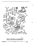 Previous Page - Parts and Illustration Catalog P&A 52R January 1988