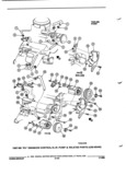 Previous Page - Parts and Illustration Catalog P&A 52R January 1988