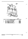 Previous Page - Parts and Illustration Catalog P&A 52R January 1988