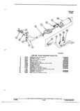 Next Page - Parts and Illustration Catalog P&A 52R January 1988