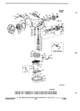 Next Page - Parts and Illustration Catalog P&A 52R January 1988