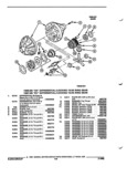 Previous Page - Parts and Illustration Catalog P&A 52R January 1988