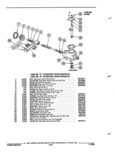 Next Page - Parts and Illustration Catalog P&A 52R January 1988