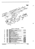 Next Page - Parts and Illustration Catalog P&A 52R January 1988