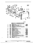 Next Page - Parts and Illustration Catalog P&A 52R January 1988