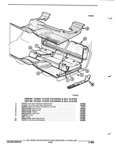 Next Page - Parts and Illustration Catalog P&A 52R January 1988