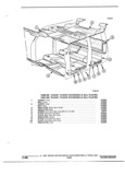 Next Page - Parts and Illustration Catalog P&A 52R January 1988