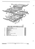 Next Page - Parts and Illustration Catalog P&A 52R January 1988