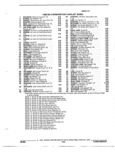 Previous Page - Parts and Illustration Catalog 22W October 1989