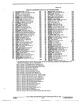 Previous Page - Parts and Illustration Catalog 22W October 1989