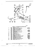 Next Page - Parts and Illustration Catalog 22W October 1989