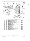 Previous Page - Parts and Illustration Catalog 22W October 1989