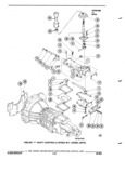 Previous Page - Parts and Illustration Catalog 22W October 1989