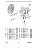 Next Page - Parts and Illustration Catalog 22W October 1989