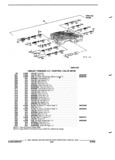 Previous Page - Parts and Illustration Catalog 22W October 1989