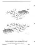 Previous Page - Parts and Illustration Catalog 22W October 1989