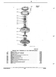 Previous Page - Parts and Illustration Catalog 22W October 1989