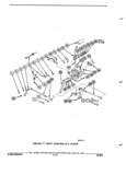 Previous Page - Parts and Illustration Catalog 22W October 1989