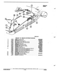 Next Page - Parts and Illustration Catalog 22W October 1989