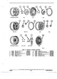 Next Page - Parts and Illustration Catalog 22W October 1989