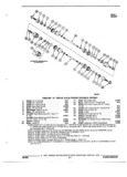 Next Page - Parts and Illustration Catalog 22W October 1989