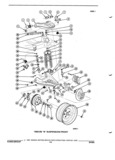 Previous Page - Parts and Illustration Catalog 22W October 1989
