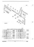 Previous Page - Parts and Illustration Catalog 22W October 1989