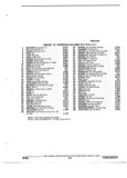 Next Page - Parts and Illustration Catalog 22W October 1989
