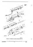 Next Page - Parts and Illustration Catalog 22W October 1989