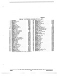 Next Page - Parts and Illustration Catalog 22W October 1989