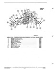Previous Page - Parts and Illustration Catalog 22W October 1989