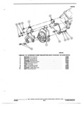 Next Page - Parts and Illustration Catalog 22W October 1989