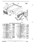 Next Page - Parts and Illustration Catalog 22W October 1989