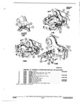 Next Page - Parts and Illustration Catalog 22W October 1989