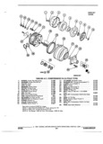Next Page - Parts and Illustration Catalog 22W October 1989