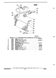 Next Page - Parts and Illustration Catalog 22W October 1989