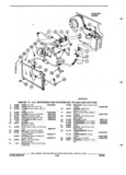 Next Page - Parts and Illustration Catalog 22W October 1989
