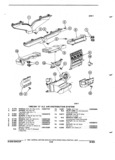 Next Page - Parts and Illustration Catalog 22W October 1989