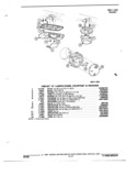 Next Page - Parts and Illustration Catalog 22W October 1989