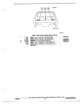 Next Page - Parts and Illustration Catalog 22W October 1989