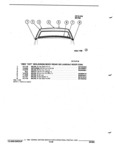 Next Page - Parts and Illustration Catalog 22W October 1989