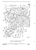 Previous Page - Parts and Illustration Catalog 22W October 1989