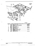 Previous Page - Parts and Illustration Catalog 22W October 1989