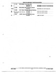 Previous Page - Parts and Illustration Catalog 32E June 1989