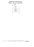 Next Page - Parts and Illustration Catalog 32E June 1989