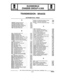 Next Page - Parts and Illustration Catalog 32E June 1989