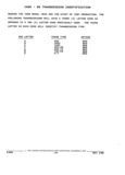 Next Page - Parts and Illustration Catalog 32E June 1989