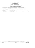 Previous Page - Parts and Illustration Catalog 32E June 1989
