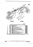 Previous Page - Parts and Illustration Catalog 32E June 1989