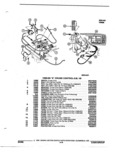 Next Page - Parts and Illustration Catalog 32E June 1989